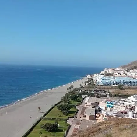 Casa Angeles